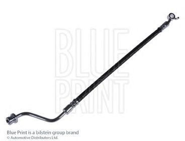 BLUE PRINT adg053283 -  Тормозной шланг